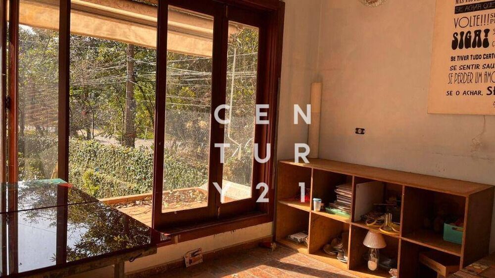 Casa, 4 quartos, 400 m² - Foto 10