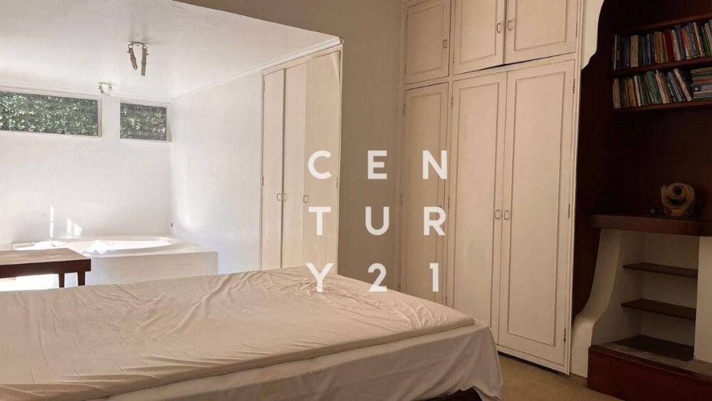 Casa, 4 quartos, 400 m² - Foto 12