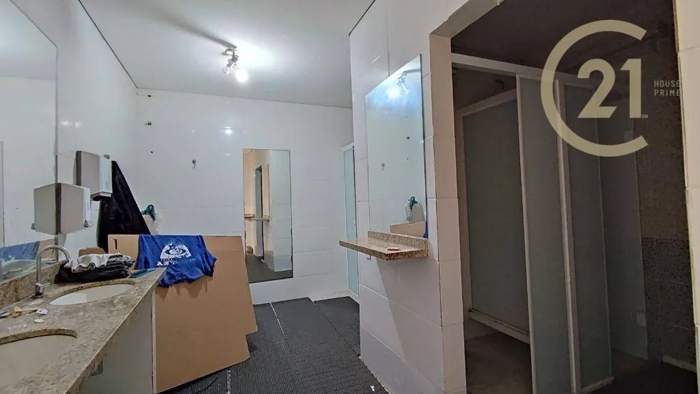 Depósito-Galpão, 414 m² - Foto 8
