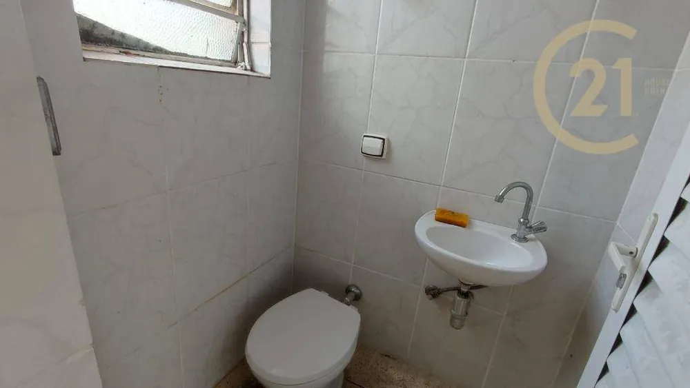 Depósito-Galpão, 414 m² - Foto 6