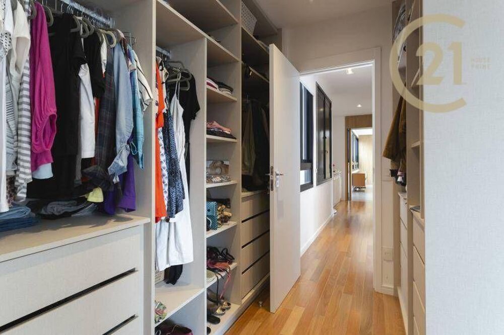 Apartamento, 3 quartos, 150 m² - Foto 7