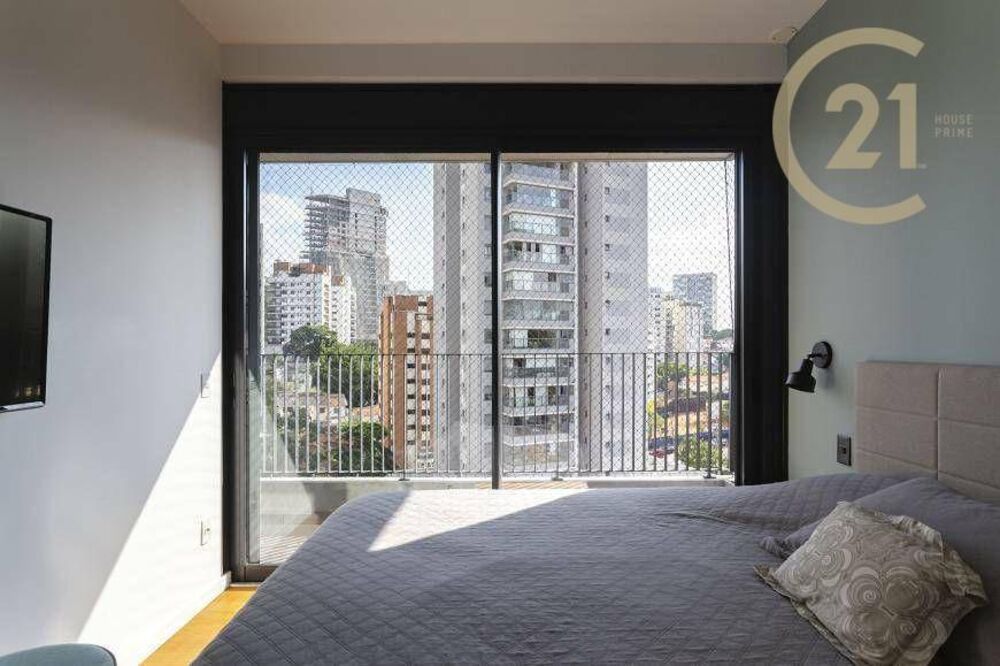 Apartamento, 3 quartos, 150 m² - Foto 8