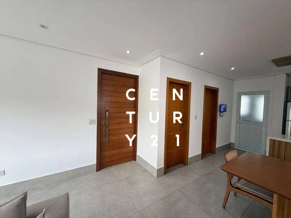 Casa, 3 quartos, 200 m² - Foto 8