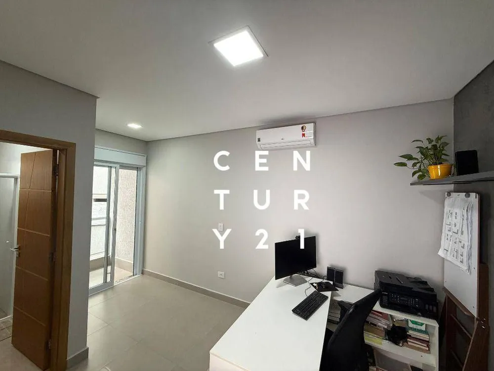 Casa, 3 quartos, 200 m² - Foto 6