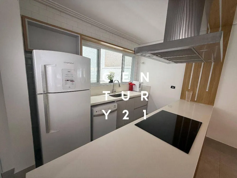 Casa, 3 quartos, 200 m² - Foto 5
