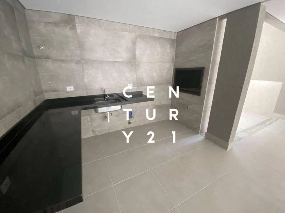 Casa, 3 quartos, 200 m² - Foto 7