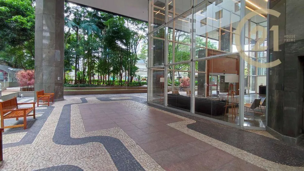 Sala-Conjunto, 507 m² - Foto 8
