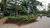 Sala-Conjunto, 507 m² - Foto 7