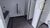 Sala-Conjunto, 507 m² - Foto 2