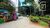 Sala-Conjunto, 507 m² - Foto 6