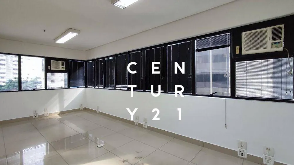 Sala-Conjunto, 45 m² - Foto 4