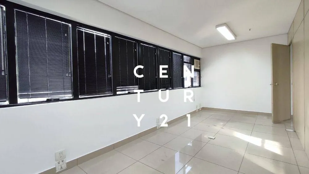 Sala-Conjunto, 45 m² - Foto 6