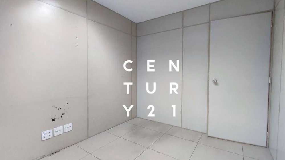 Sala-Conjunto, 45 m² - Foto 7