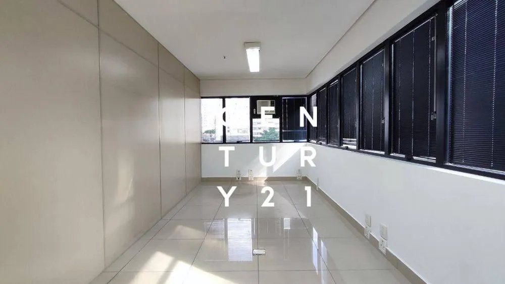 Sala-Conjunto, 45 m² - Foto 1