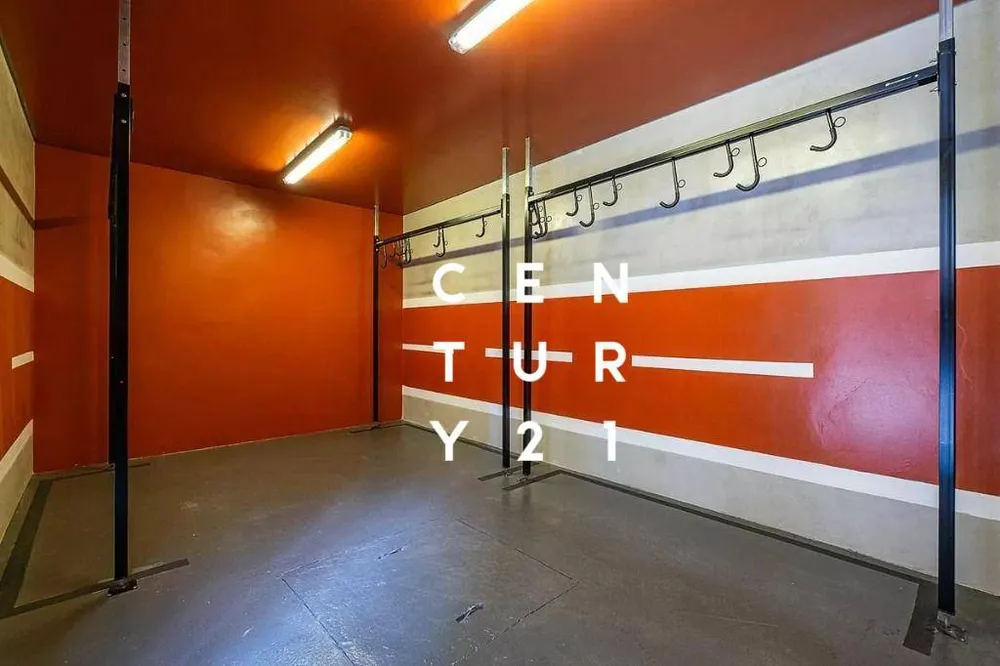 Apartamento, 1 quarto, 27 m² - Foto 8