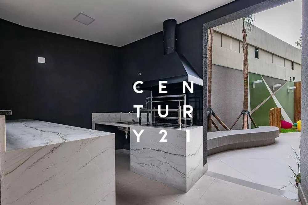 Apartamento, 1 quarto, 27 m² - Foto 8