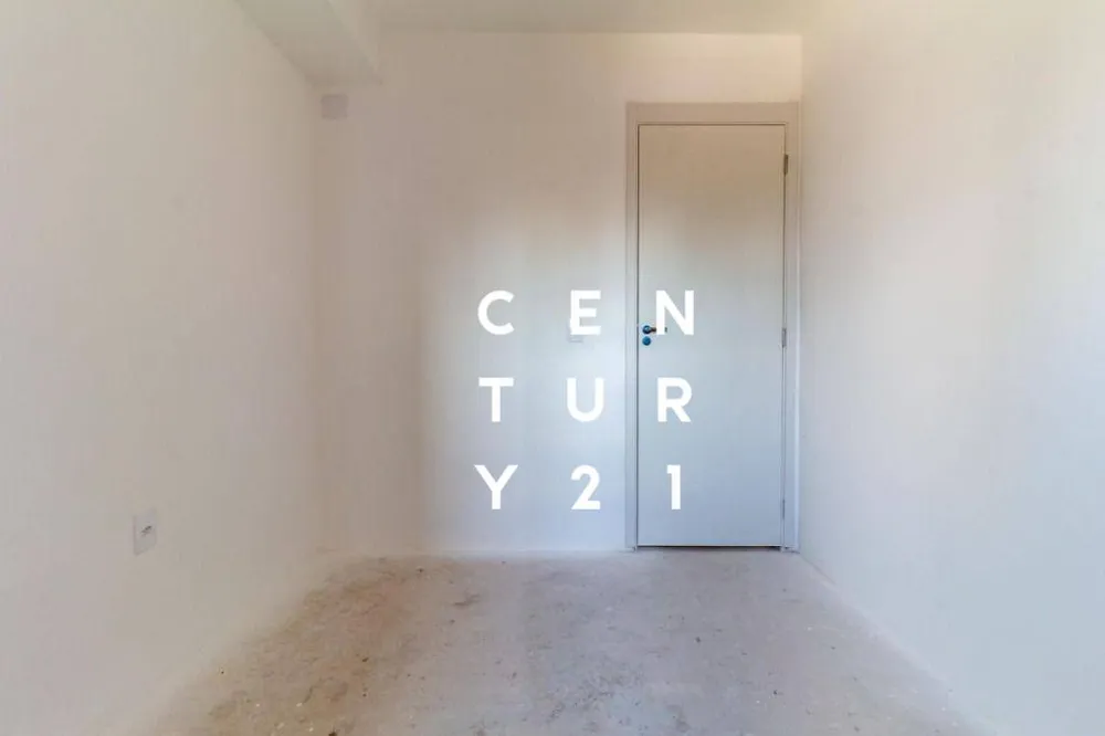 Apartamento, 1 quarto, 27 m² - Foto 6