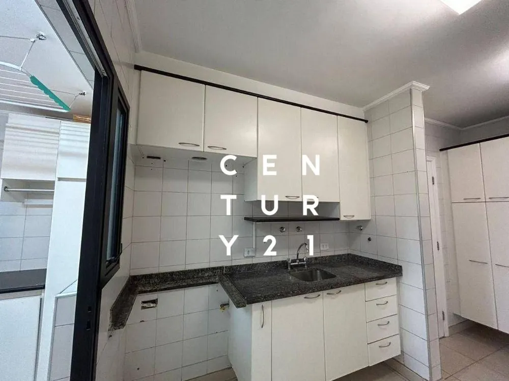 Cobertura, 2 quartos, 210 m² - Foto 10
