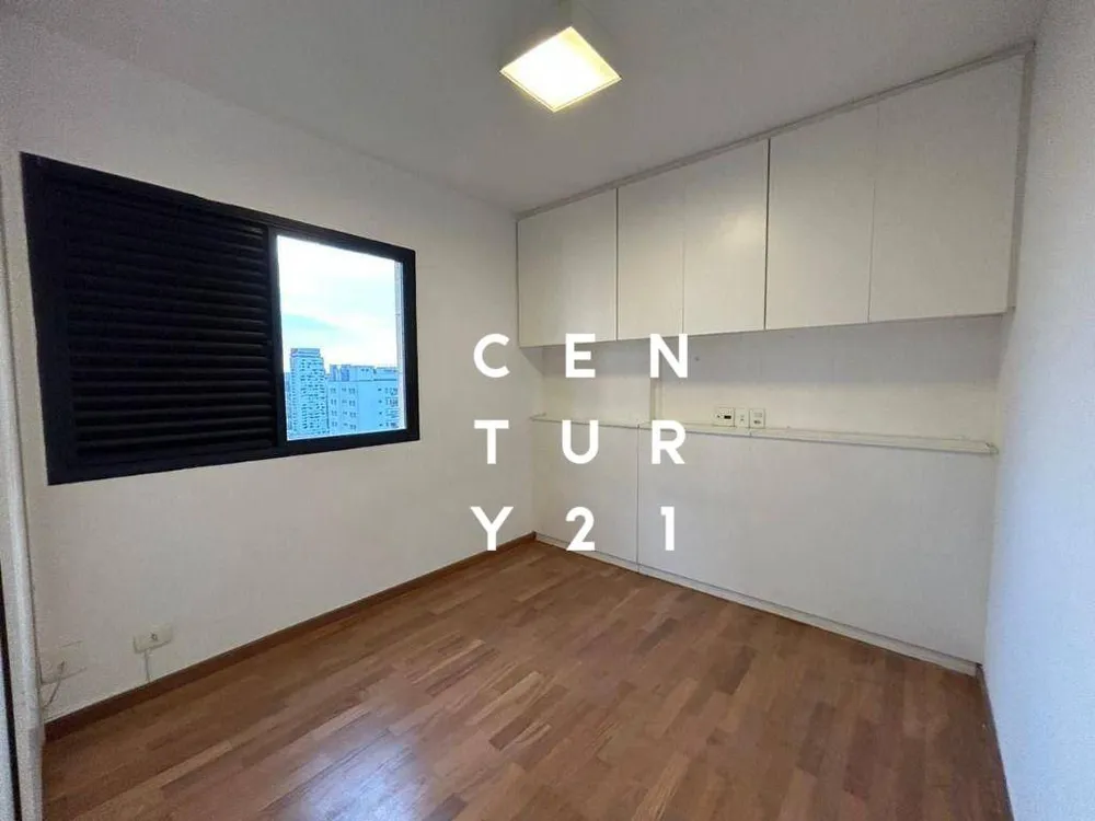 Cobertura, 2 quartos, 210 m² - Foto 7