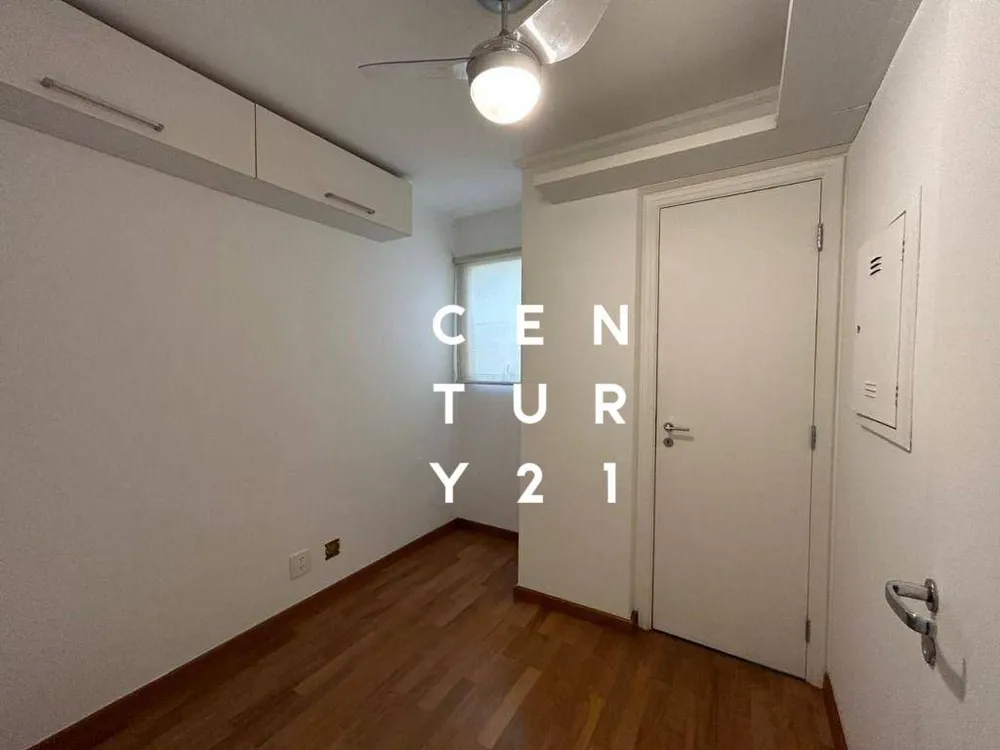 Cobertura, 2 quartos, 210 m² - Foto 2