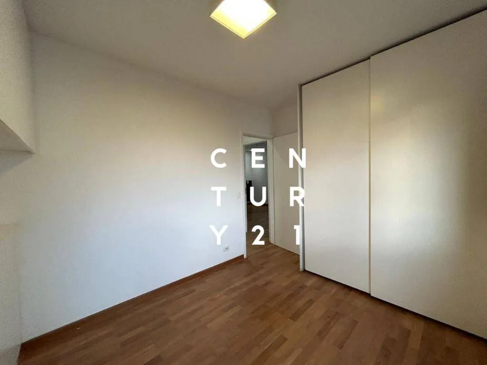 Cobertura, 2 quartos, 210 m² - Foto 9