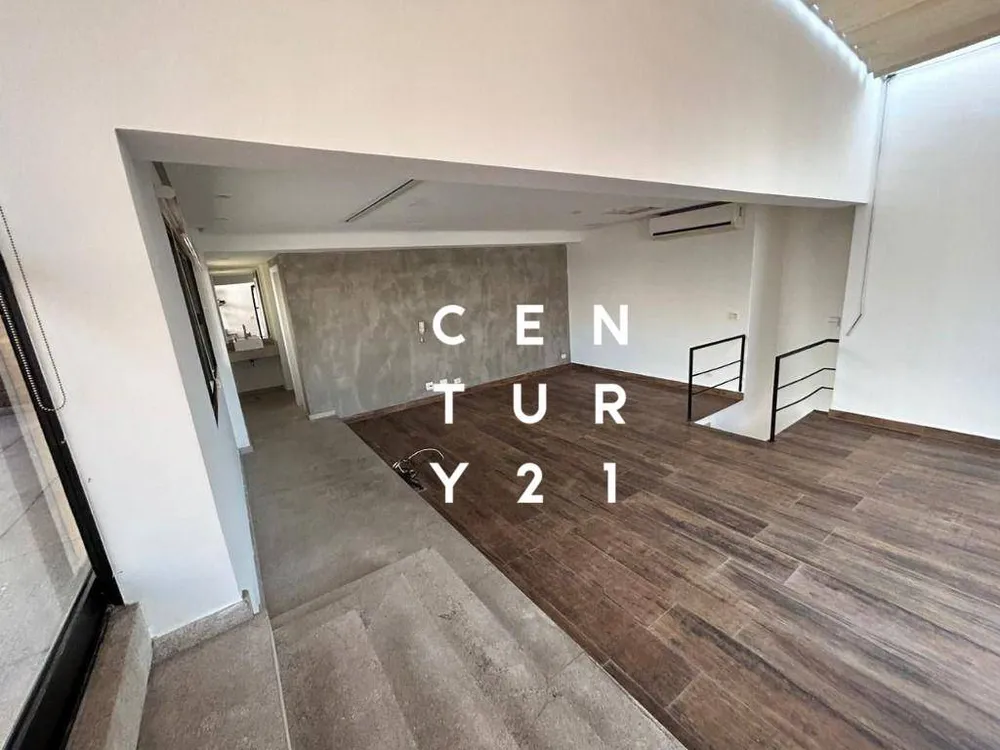 Cobertura, 2 quartos, 210 m² - Foto 12
