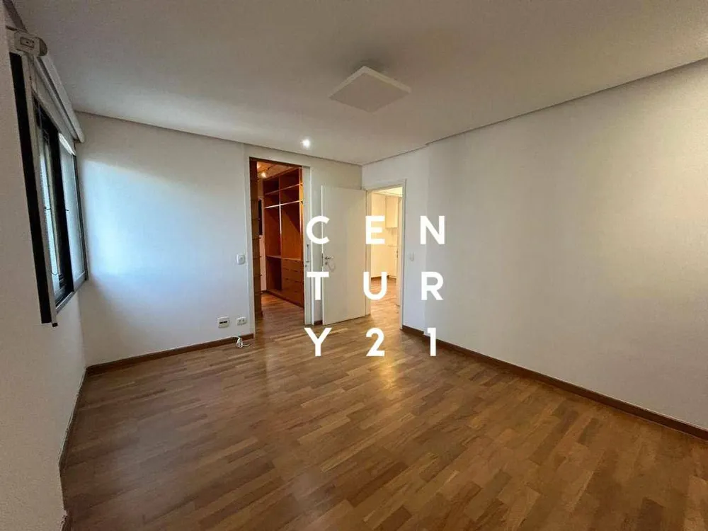 Cobertura, 2 quartos, 210 m² - Foto 4
