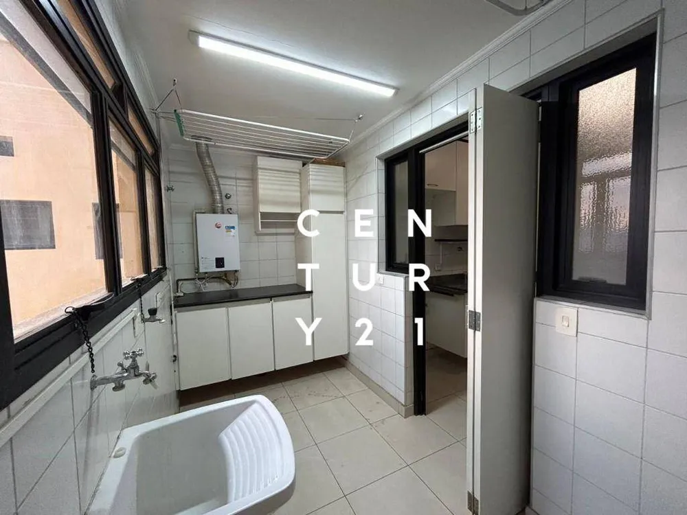 Cobertura, 2 quartos, 210 m² - Foto 8