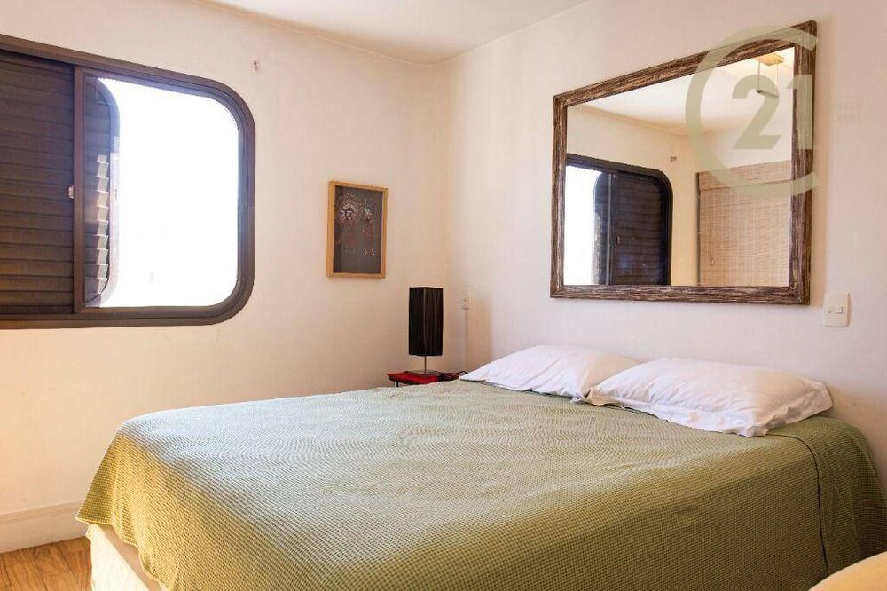Apartamento, 2 quartos, 120 m² - Foto 4