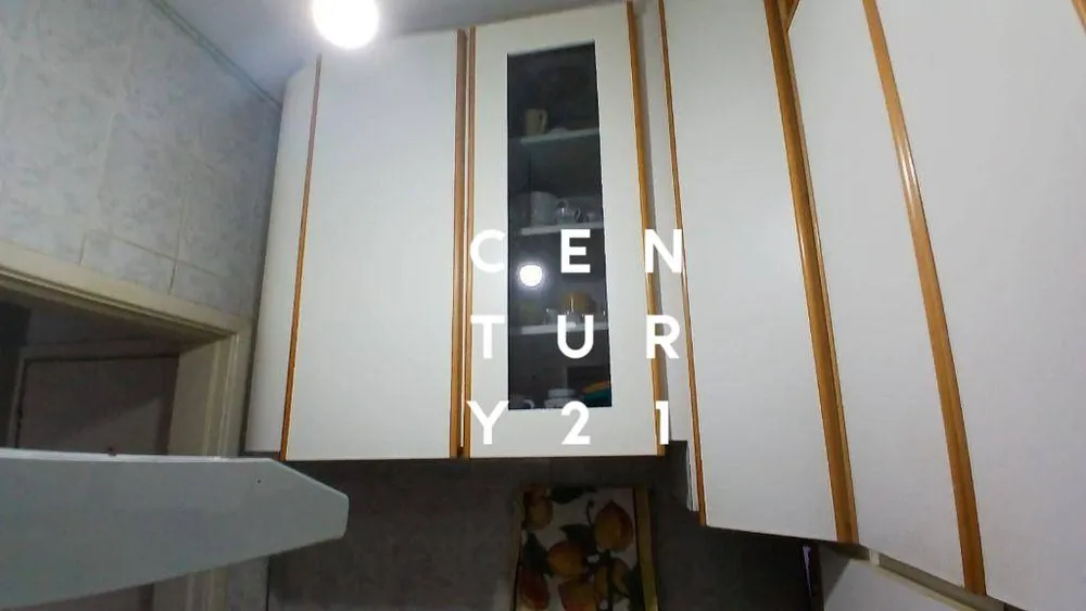 Apartamento, 1 quarto, 29 m² - Foto 4