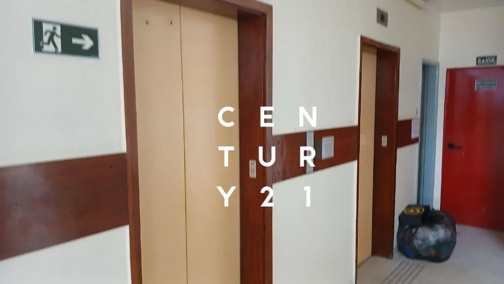 Apartamento, 1 quarto, 29 m² - Foto 3