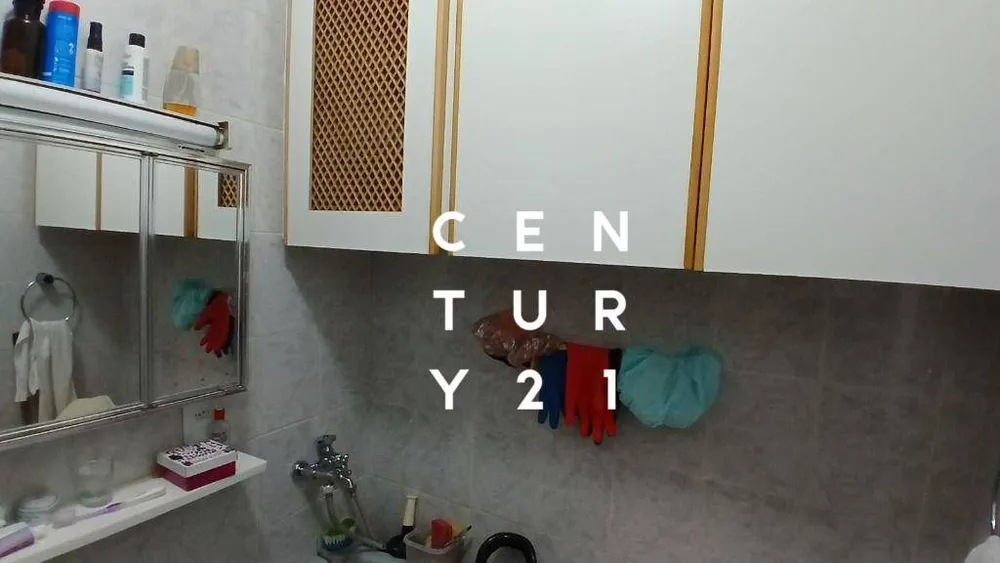 Apartamento, 1 quarto, 29 m² - Foto 8