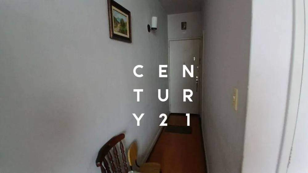 Apartamento, 1 quarto, 29 m² - Foto 3