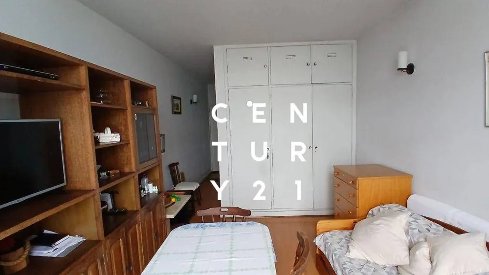 Apartamento, 1 quarto, 29 m² - Foto 2