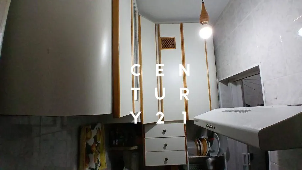 Apartamento, 1 quarto, 29 m² - Foto 4