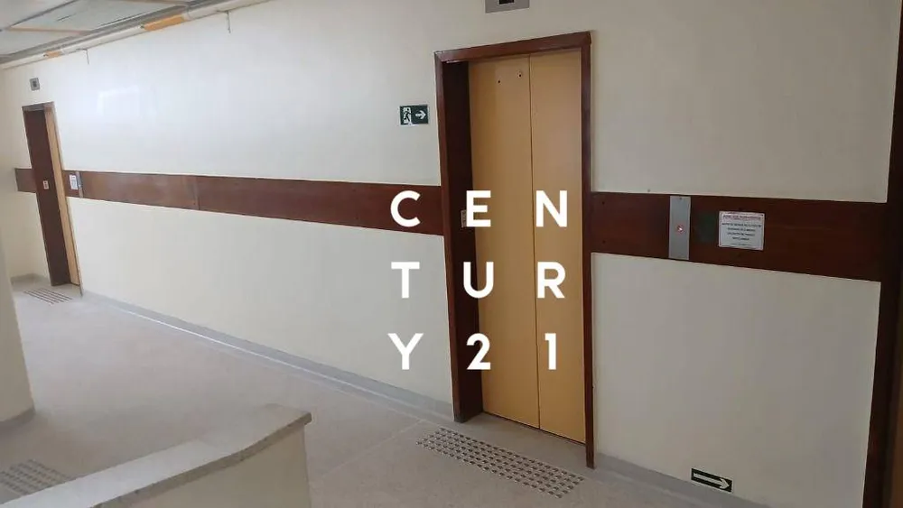 Apartamento, 1 quarto, 29 m² - Foto 2