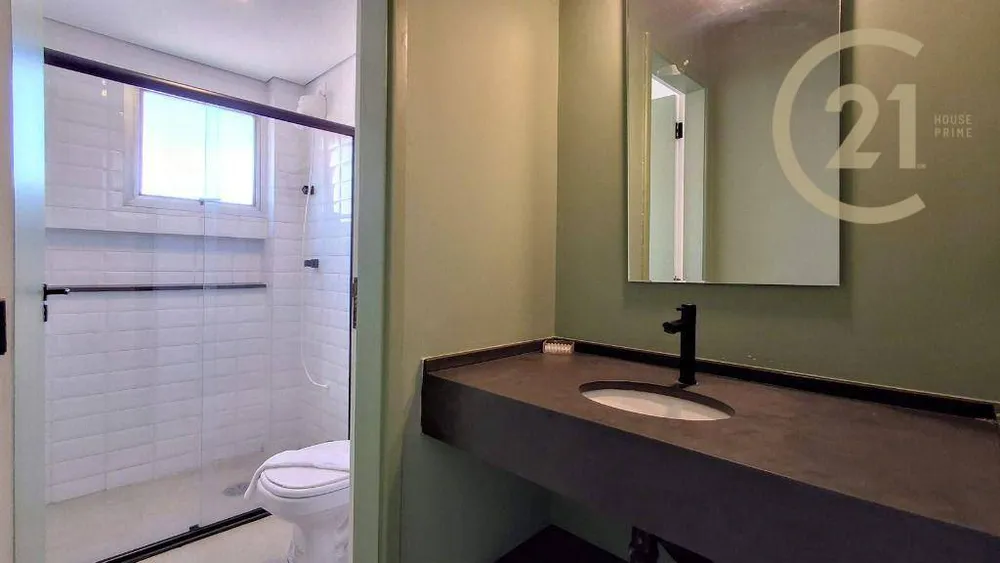 Apartamento, 2 quartos, 65 m² - Foto 7