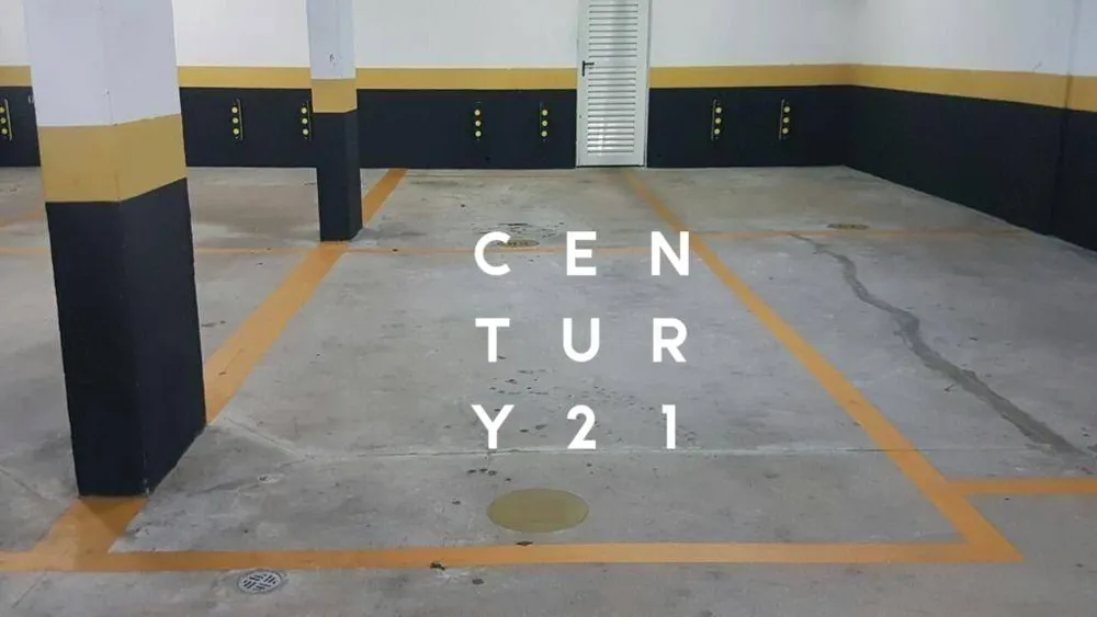Apartamento, 3 quartos, 215 m² - Foto 8