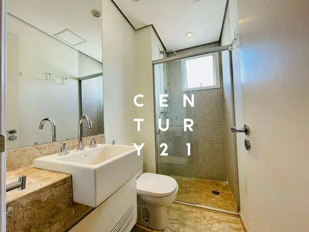 Apartamento, 3 quartos, 215 m² - Foto 6