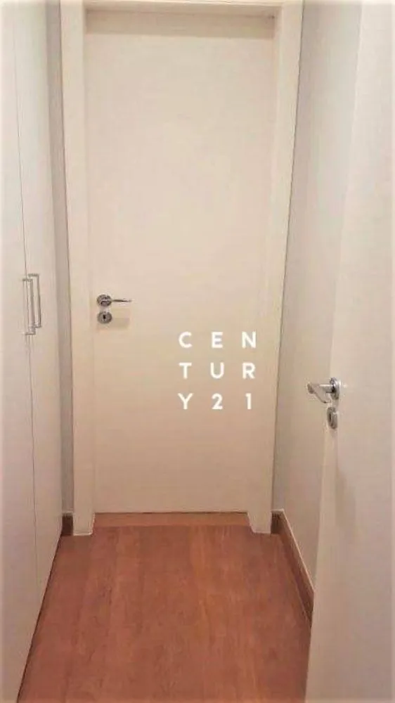 Apartamento, 3 quartos, 215 m² - Foto 5