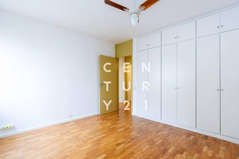 Apartamento, 3 quartos, 170 m² - Foto 3