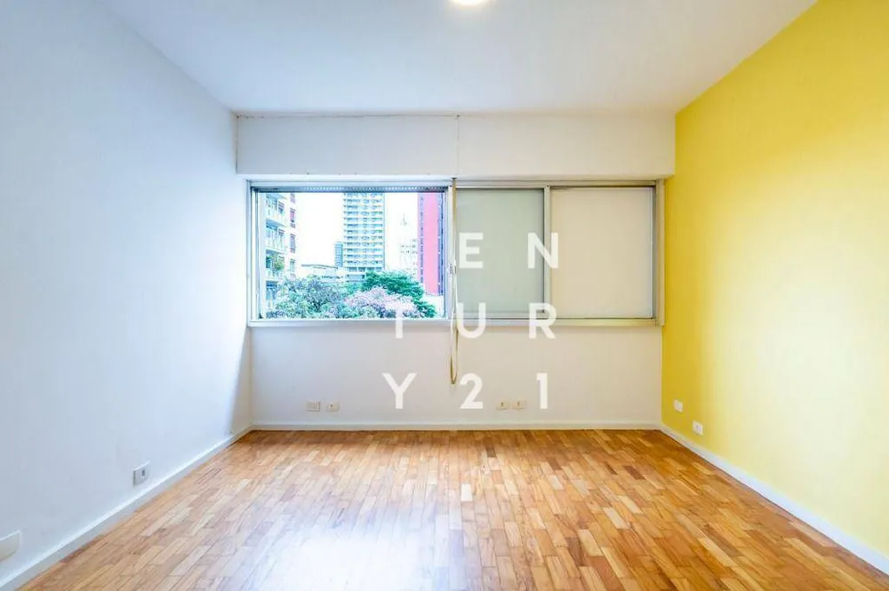 Apartamento, 3 quartos, 170 m² - Foto 5