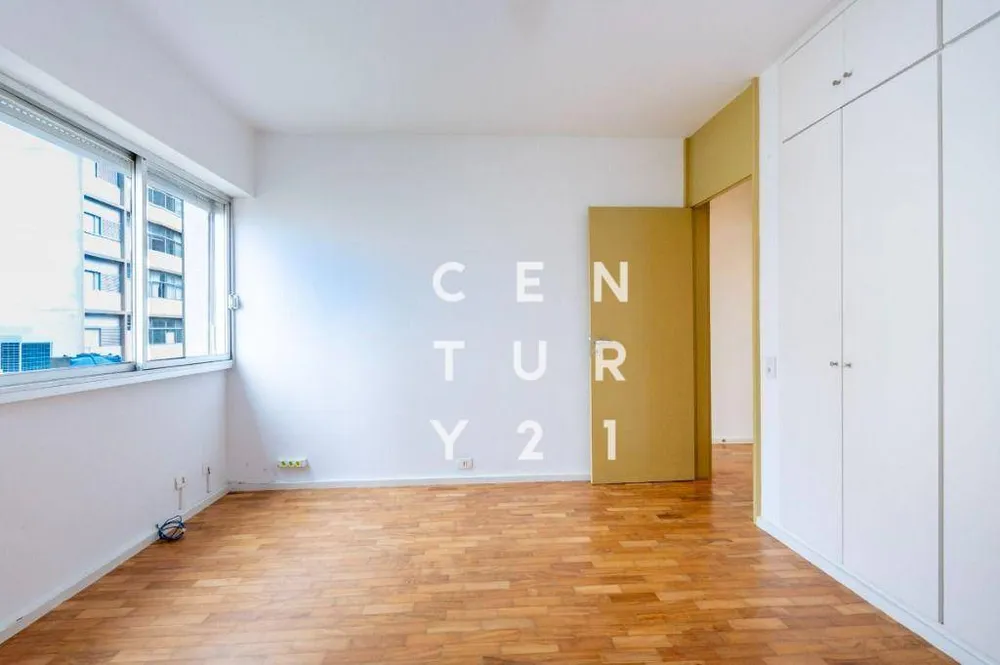 Apartamento, 3 quartos, 170 m² - Foto 11