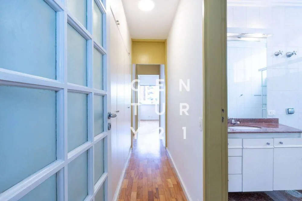 Apartamento, 3 quartos, 170 m² - Foto 7