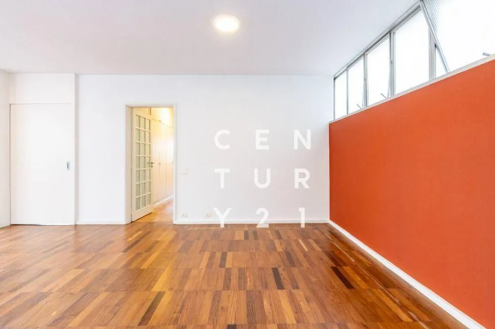 Apartamento, 3 quartos, 170 m² - Foto 5