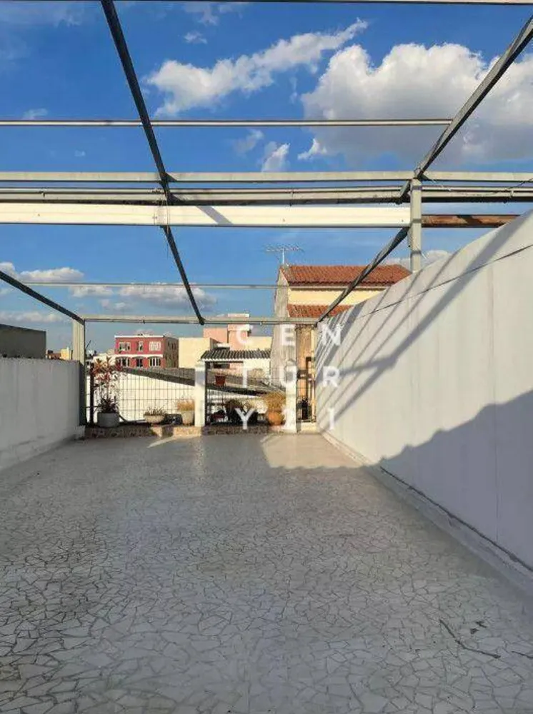 Prédio Inteiro, 294 m² - Foto 3