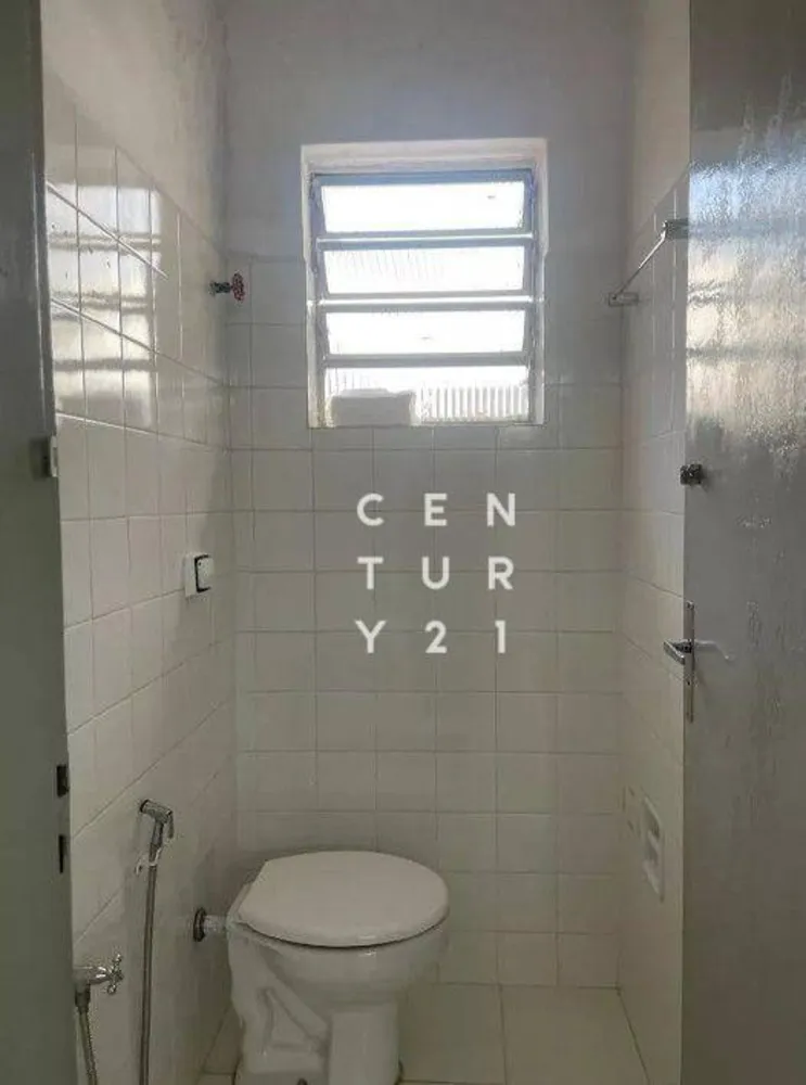 Prédio Inteiro, 294 m² - Foto 1