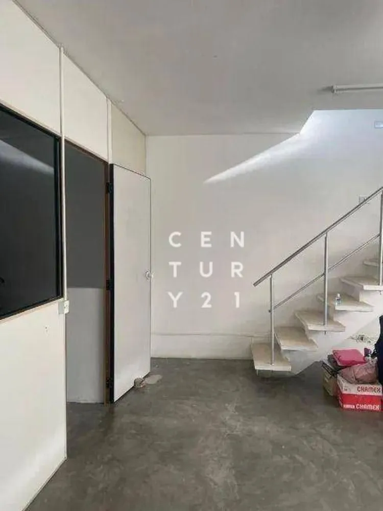 Prédio Inteiro, 294 m² - Foto 2
