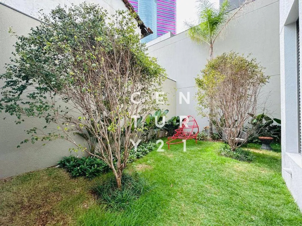 Apartamento, 1 quarto, 24 m² - Foto 6