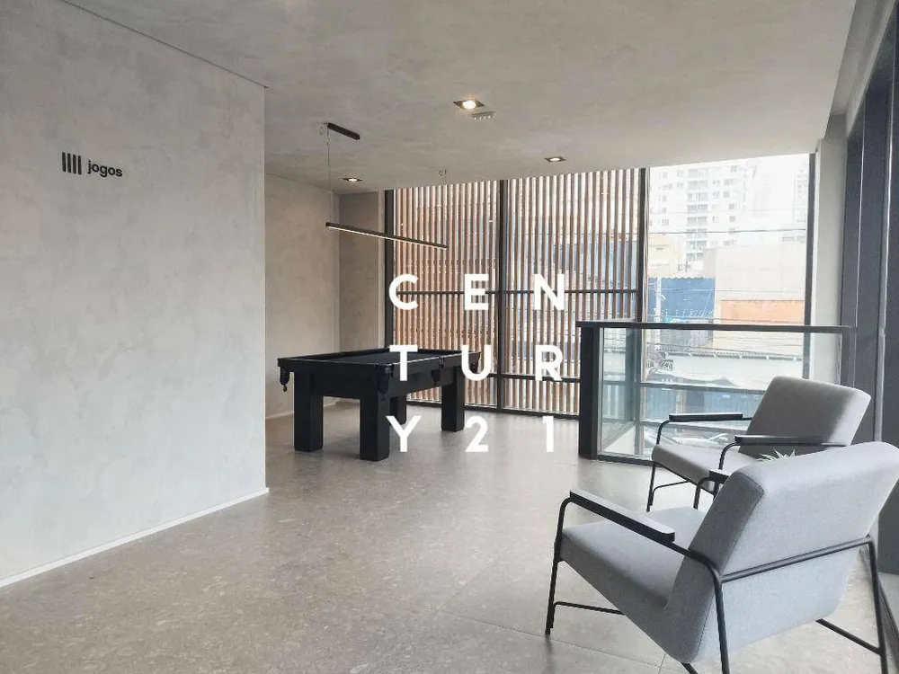 Apartamento, 3 quartos, 99 m² - Foto 7